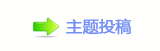 香⽮䒍饥❙桑 捫䡲䒍饥୎綏䭢㩧덯