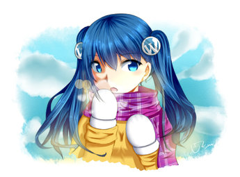 香⽮덯㘀ࡔ_楟낋啟㄀㌀㔀ὧ